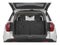 2020 GMC Acadia AT4