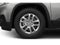 2018 Chevrolet Traverse High Country
