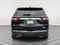 2021 Chevrolet Traverse High Country