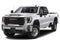 2024 GMC Sierra 3500 HD Denali Ultimate DRW