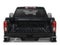 2024 GMC Sierra 3500 HD Denali Ultimate DRW