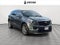 2021 Cadillac XT5 AWD Premium Luxury