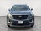 2021 Cadillac XT5 AWD Premium Luxury