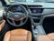 2021 Cadillac XT5 AWD Premium Luxury