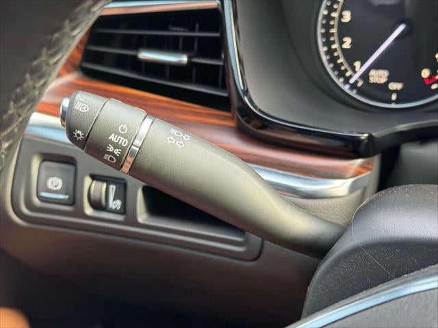 2021 Cadillac XT5 AWD Premium Luxury