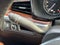 2021 Cadillac XT5 AWD Premium Luxury