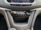 2021 Cadillac XT5 AWD Premium Luxury