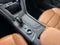 2021 Cadillac XT5 AWD Premium Luxury