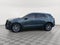 2021 Cadillac XT5 AWD Premium Luxury