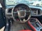 2018 Dodge Challenger R/T