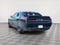 2018 Dodge Challenger R/T