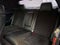 2016 Dodge Challenger R/T Scat Pack