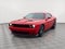 2016 Dodge Challenger R/T Scat Pack