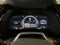2025 Lexus RX RX 500h F SPORT Performance
