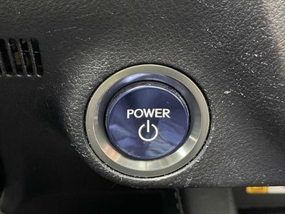 2022 Lexus RX RX 450h