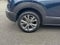 2024 Mazda Mazda CX-30 2.5 S Premium Package