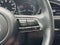 2024 Mazda Mazda CX-30 2.5 S Premium Package
