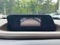 2024 Mazda Mazda CX-30 2.5 S Premium Package