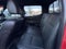 2020 Toyota Tacoma 4WD SR5