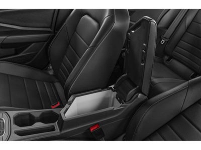 2023 Volkswagen Jetta SE
