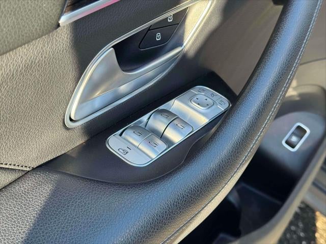 2023 Mercedes-Benz GLS GLS 450