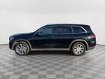 2023 Mercedes-Benz GLS GLS 450