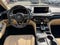 2024 Acura MDX SH-AWD