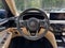 2024 Acura MDX SH-AWD