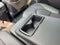 2024 Toyota Grand Highlander Hybrid XLE