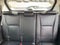 2024 Toyota Grand Highlander Hybrid XLE
