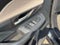 2024 Toyota Grand Highlander Hybrid XLE