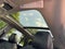 2024 Toyota Grand Highlander Hybrid XLE