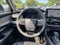 2024 Toyota Grand Highlander Hybrid XLE