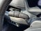 2024 Toyota Grand Highlander Hybrid XLE
