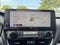 2024 Toyota Grand Highlander Hybrid XLE