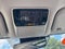 2024 Toyota Grand Highlander Hybrid XLE