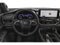 2024 Toyota Grand Highlander Hybrid XLE