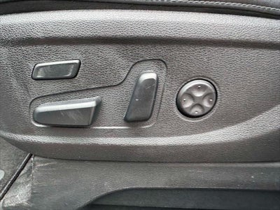 2023 Kia Telluride SX Prestige X-Pro