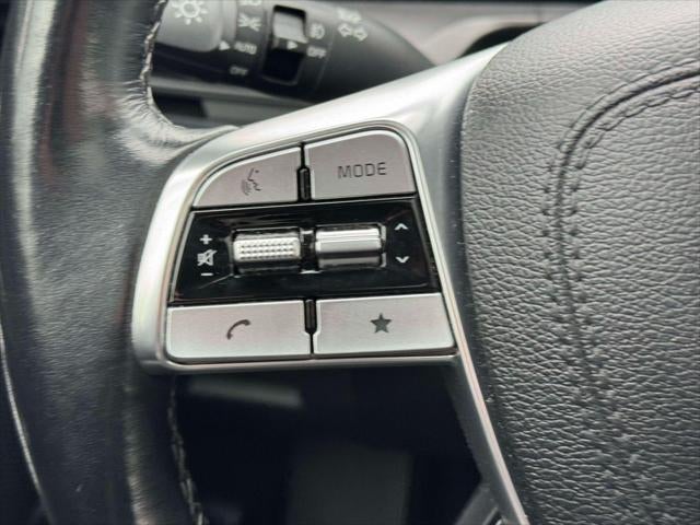 2023 Kia Telluride SX Prestige X-Pro