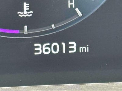 2023 Kia Telluride SX Prestige X-Pro