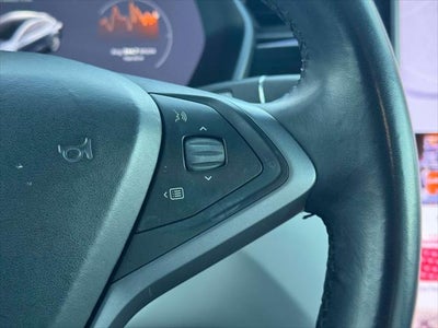 2020 Tesla Model X Long Range