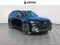 2025 Mazda Mazda CX-70 3.3 Turbo S Premium Plus Package