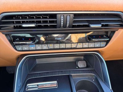 2025 Mazda Mazda CX-70 3.3 Turbo S Premium Plus Package