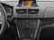 2016 Buick Encore Premium