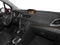 2016 Buick Encore Premium