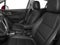 2016 Buick Encore Premium