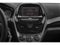2019 Chevrolet Spark LT