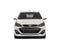 2019 Chevrolet Spark LT