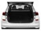 2020 Hyundai TUCSON Sport