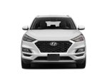 2020 Hyundai TUCSON Sport